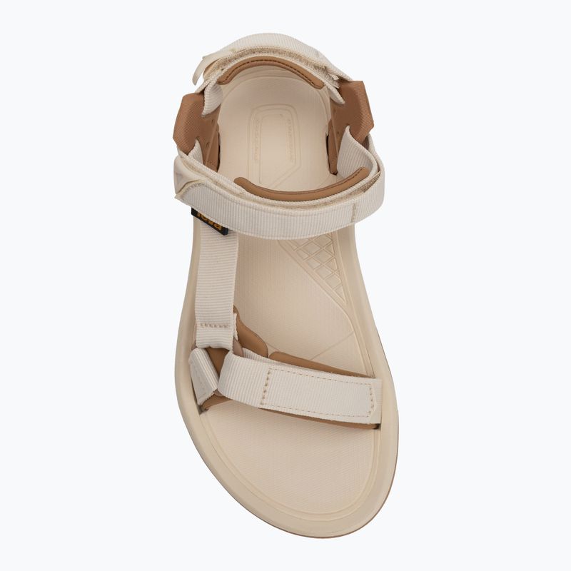 Дамски сандали Teva Terra Fi 5 Universal coconut 5