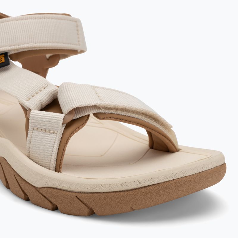 Дамски сандали Teva Terra Fi 5 Universal coconut 7