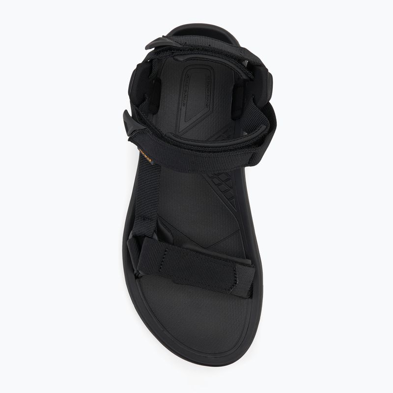 Мъжки сандали Teva Terra Fi 5 Universal black 5