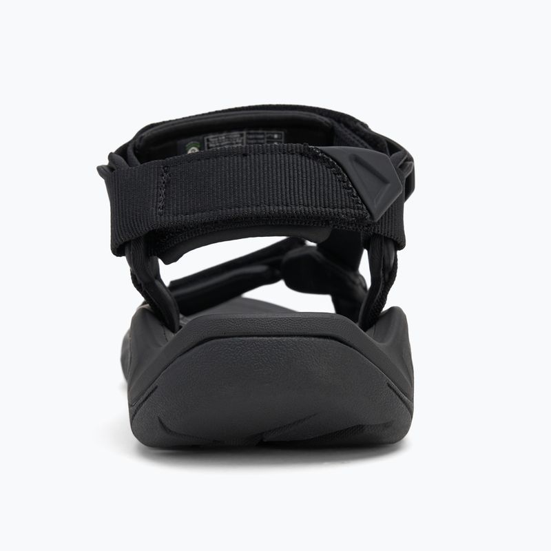 Мъжки сандали Teva Terra Fi 5 Universal black 6