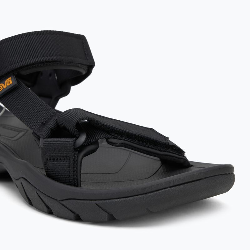 Мъжки сандали Teva Terra Fi 5 Universal black 7