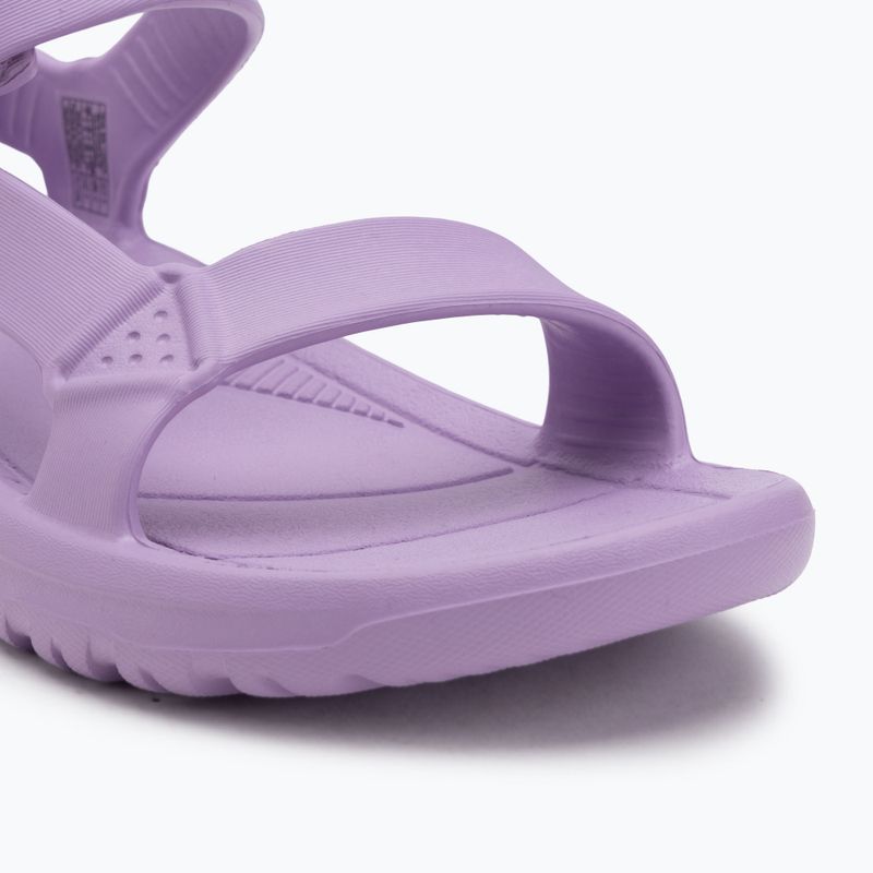 Дамски сандали Teva Hurricane Drift lupine 7