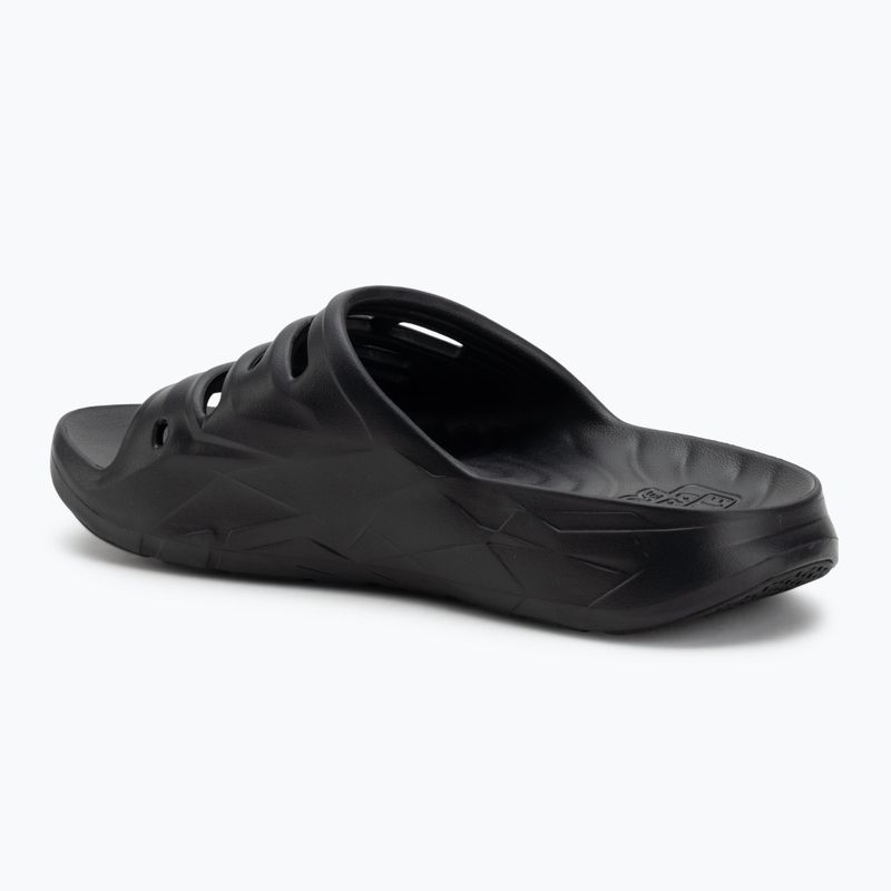 Мъжки джапанки Teva ApreTrail black 3