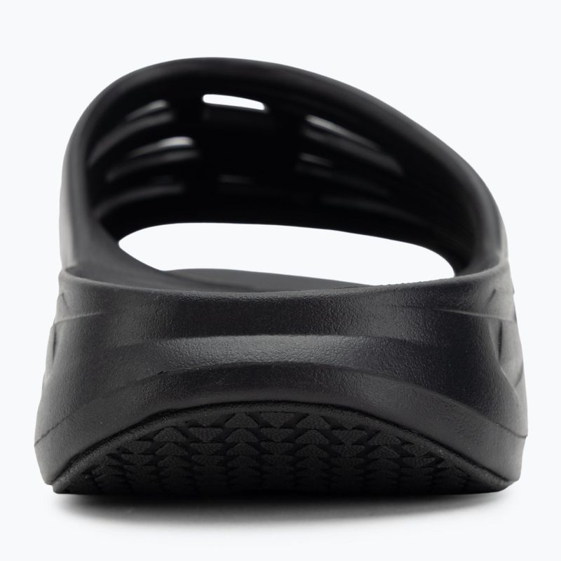 Мъжки джапанки Teva ApreTrail black 6