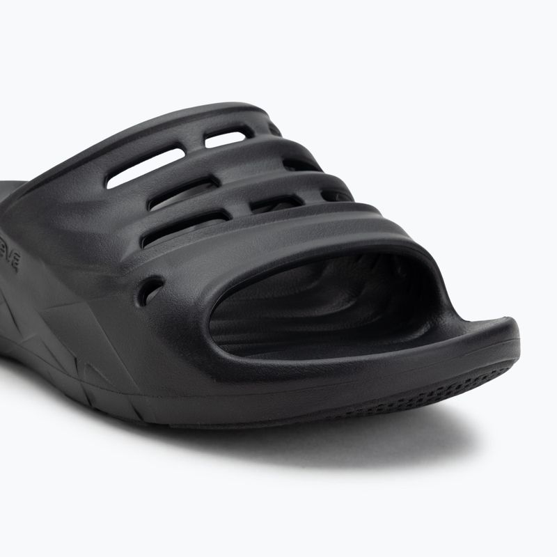 Мъжки джапанки Teva ApreTrail black 7