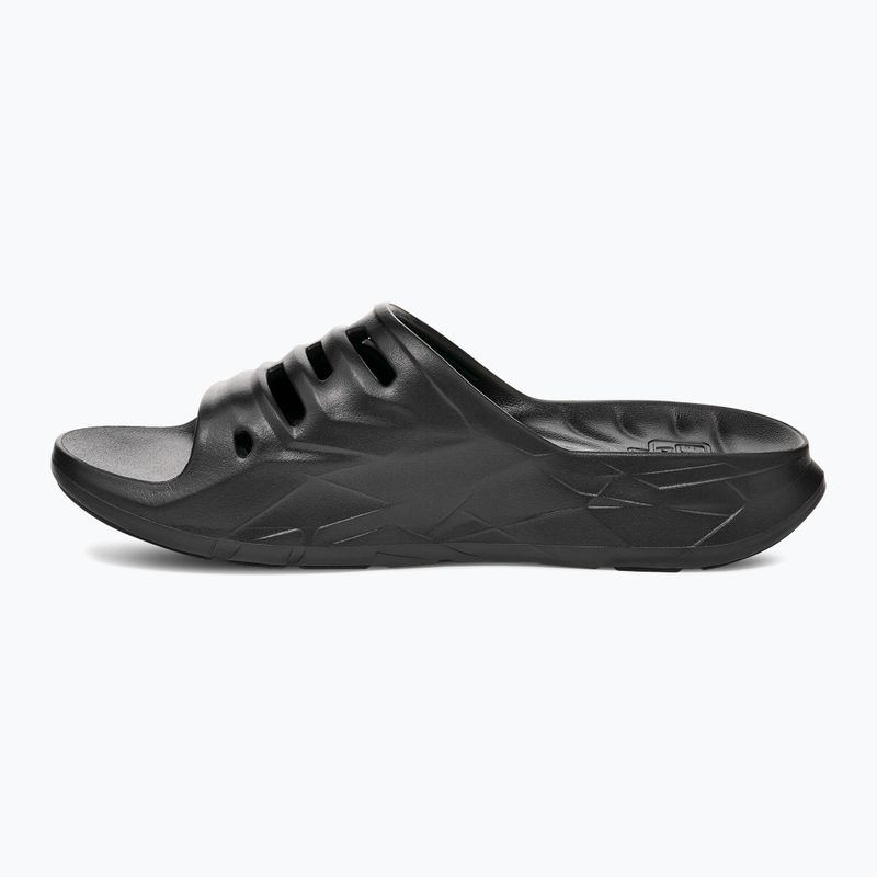 Мъжки джапанки Teva ApreTrail black 3