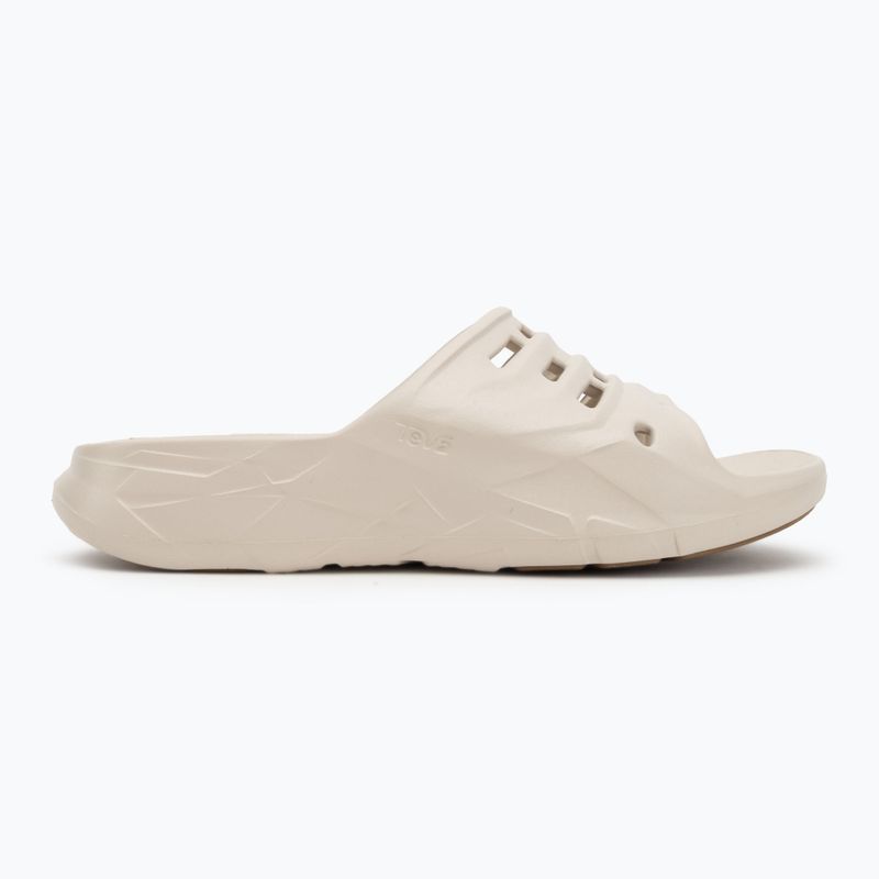 Джапанки Teva ApreTrail birch за жени 2