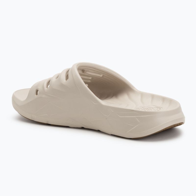 Джапанки Teva ApreTrail birch за жени 3