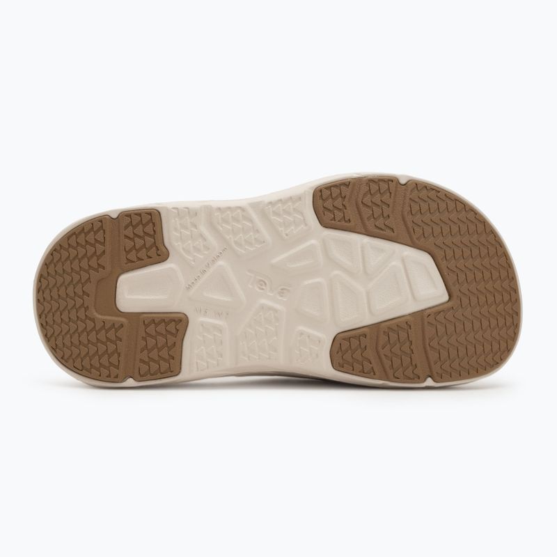 Джапанки Teva ApreTrail birch за жени 4