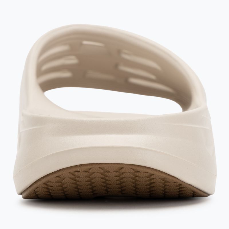 Джапанки Teva ApreTrail birch за жени 6