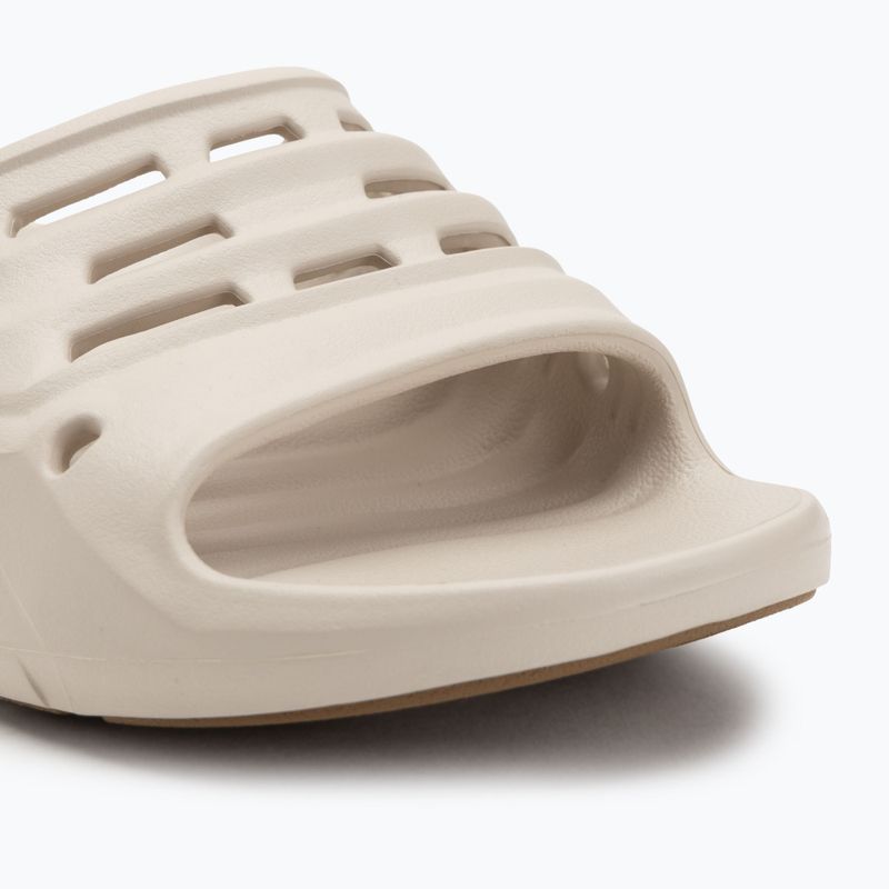 Джапанки Teva ApreTrail birch за жени 7