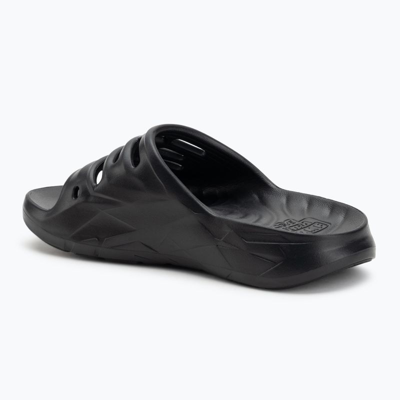 Джапанки Teva ApreTrail за жени, черни 3