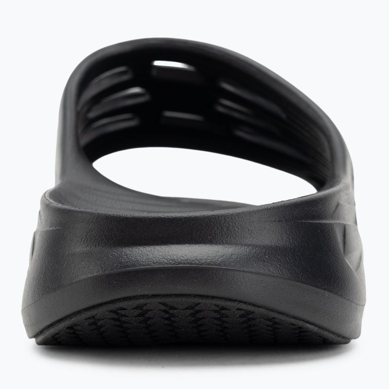 Джапанки Teva ApreTrail за жени, черни 6