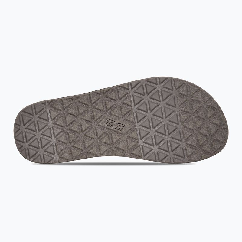 Мъжки сандали Teva Original Universal waterless/total eclipse 6