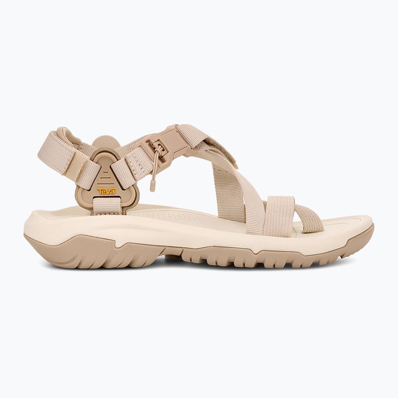 Дамски сандали Teva Hurricane Terra Dactyl birch