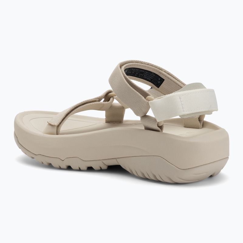Teva Hurricane XLT2 Ampsole дамски сандали birch multi 3