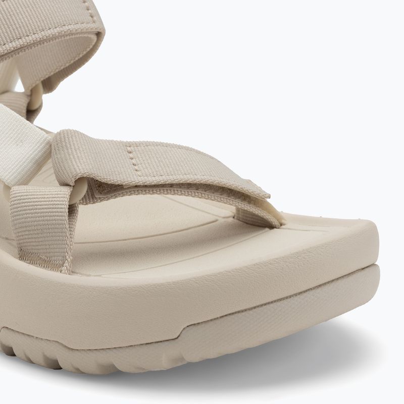 Teva Hurricane XLT2 Ampsole дамски сандали birch multi 7