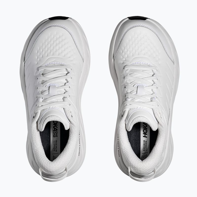Дамски обувки за бягане HOKA Bondi SR 3