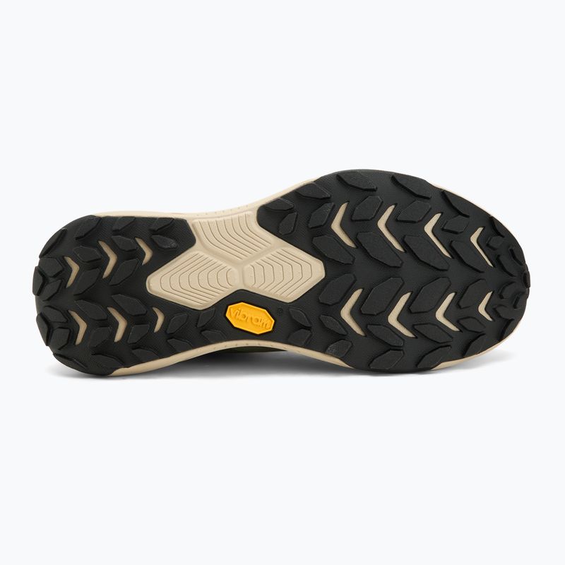 Мъжки обувки за трекинг HOKA Transport sea moss/eucalyptus 4