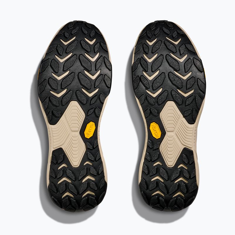Мъжки обувки за трекинг HOKA Transport sea moss/eucalyptus 7