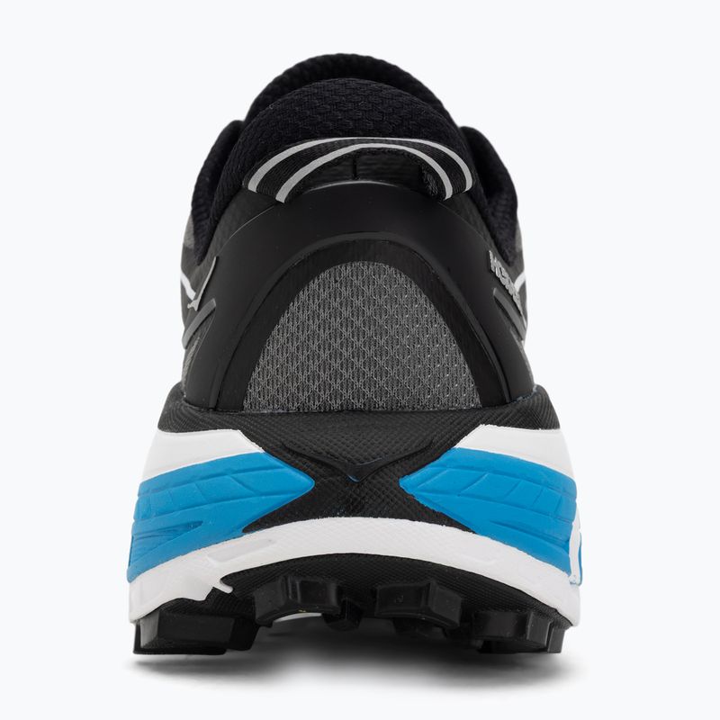 Обувки HOKA Mafate Speed 2 black/white 6