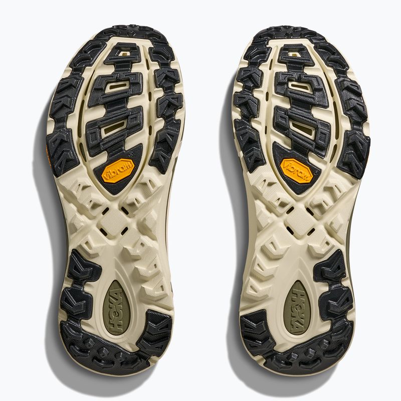 Обувки HOKA Mafate Speed 2 putty/eucalyptus 7