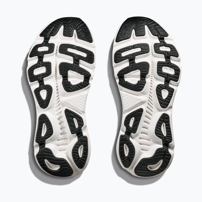 Мъжки обувки за бягане HOKA Gaviota 5 downpour/thunder cloud 7