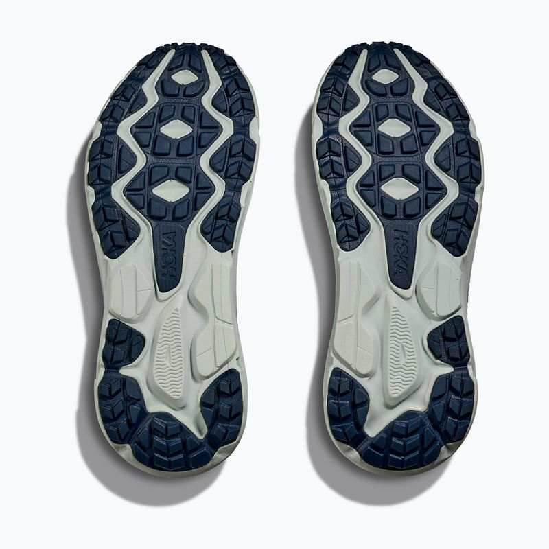 Дамски обувки за бягане HOKA Challenger ATR 7 druzy/droplet 7