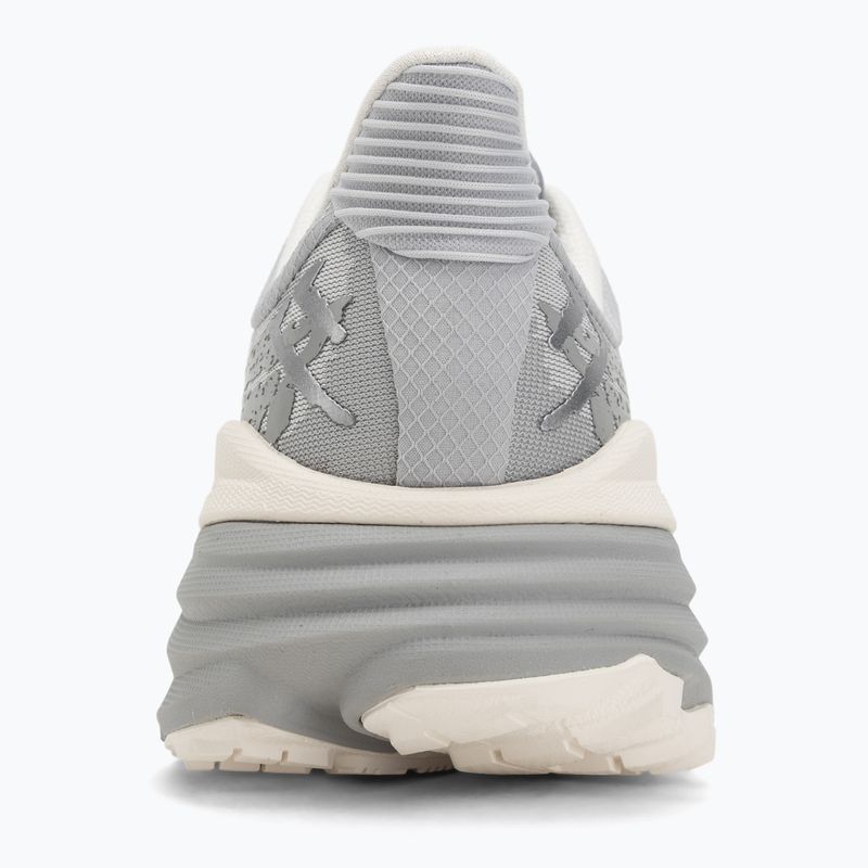 Мъжки обувки за бягане HOKA Stinson 7 stardust/alabaster 6