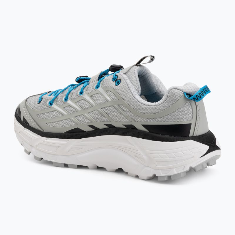 Обувки HOKA Mafate Three 2 sturdust/skyward blue 3
