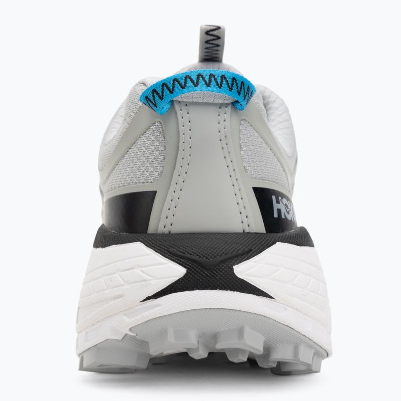 Обувки HOKA Mafate Three 2 sturdust/skyward blue 6