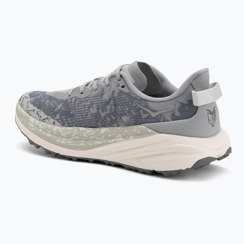 Мъжки обувки за бягане HOKA Speedgoat 6 skyward blue/black 3