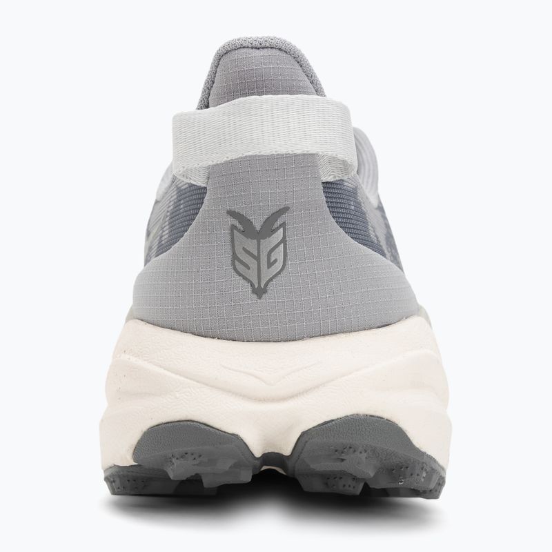 Мъжки обувки за бягане HOKA Speedgoat 6 skyward blue/black 6