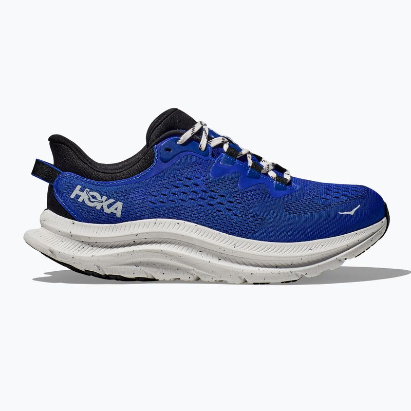 Мъжки обувки за бягане HOKA Kawana 2 ultramarine/black 2