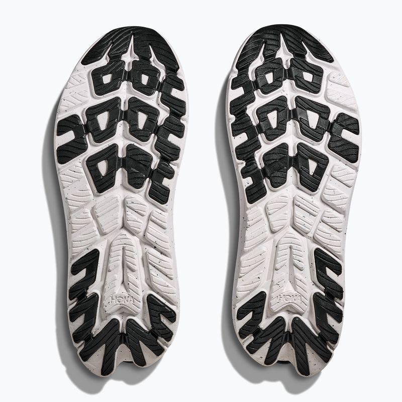 Мъжки обувки за бягане HOKA Kawana 2 ultramarine/black 7