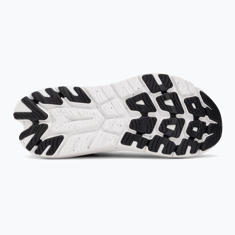 Мъжки обувки за бягане HOKA Kawana 2 ultramarine/black 4