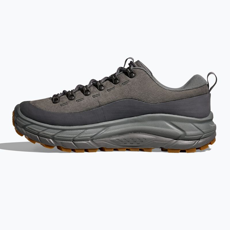 Обувки HOKA Tor Summit Asteroid/Satellite Grey 3
