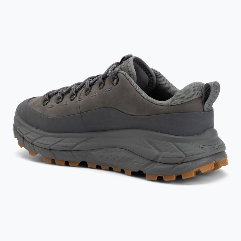 Обувки HOKA Tor Summit Asteroid/Satellite Grey 3