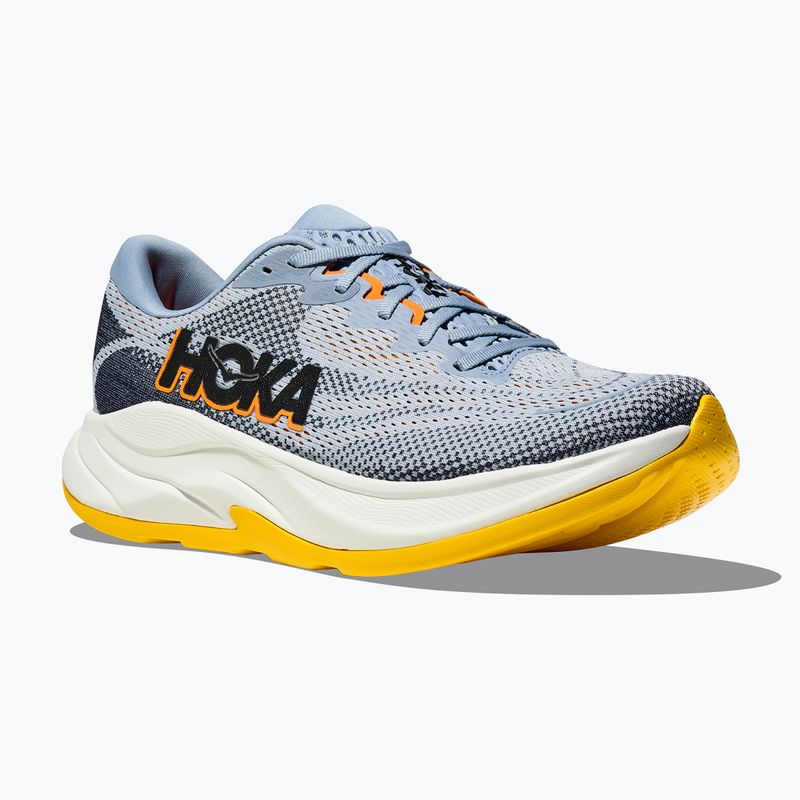 Мъжки обувки за бягане HOKA Rincon 4 drizzle/nautical dusk