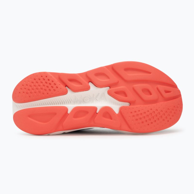 Дамски обувки за бягане HOKA Rincon 4 moonlight/nautical dusk 4