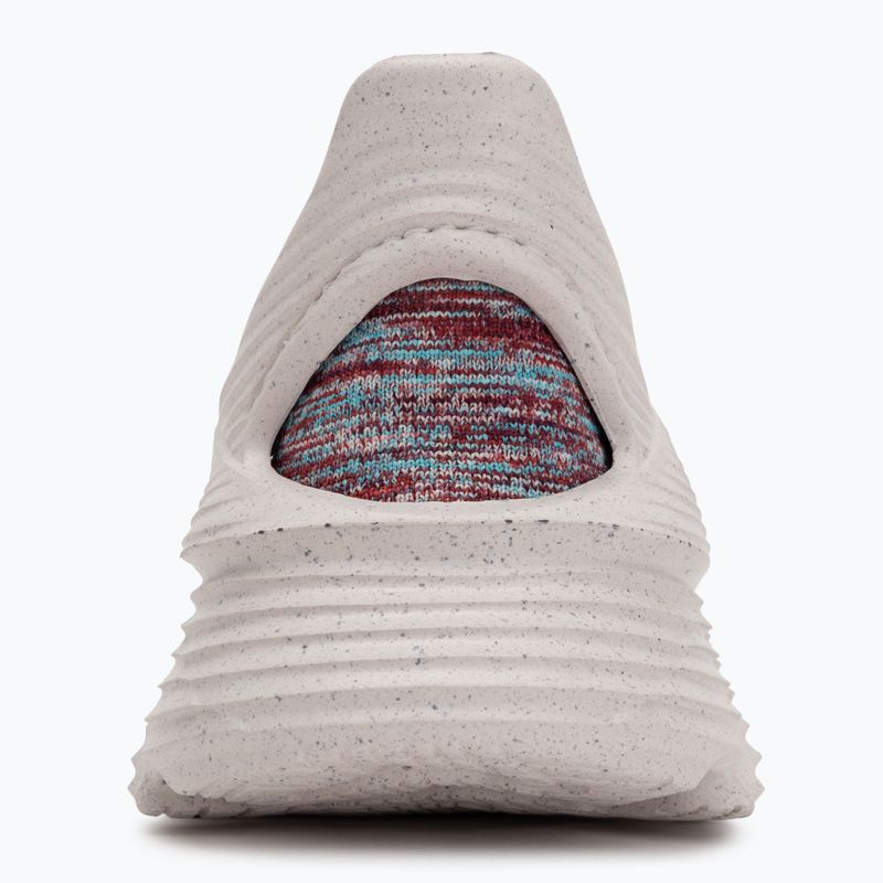 Обувки HOKA Vibrant Bloom Restore TC Alabaster/Red Cabbage 6