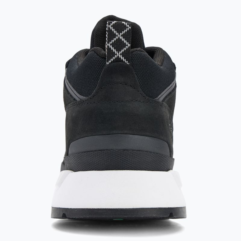 Мъжки обувки Timberland Field Trekker Low jet black 6