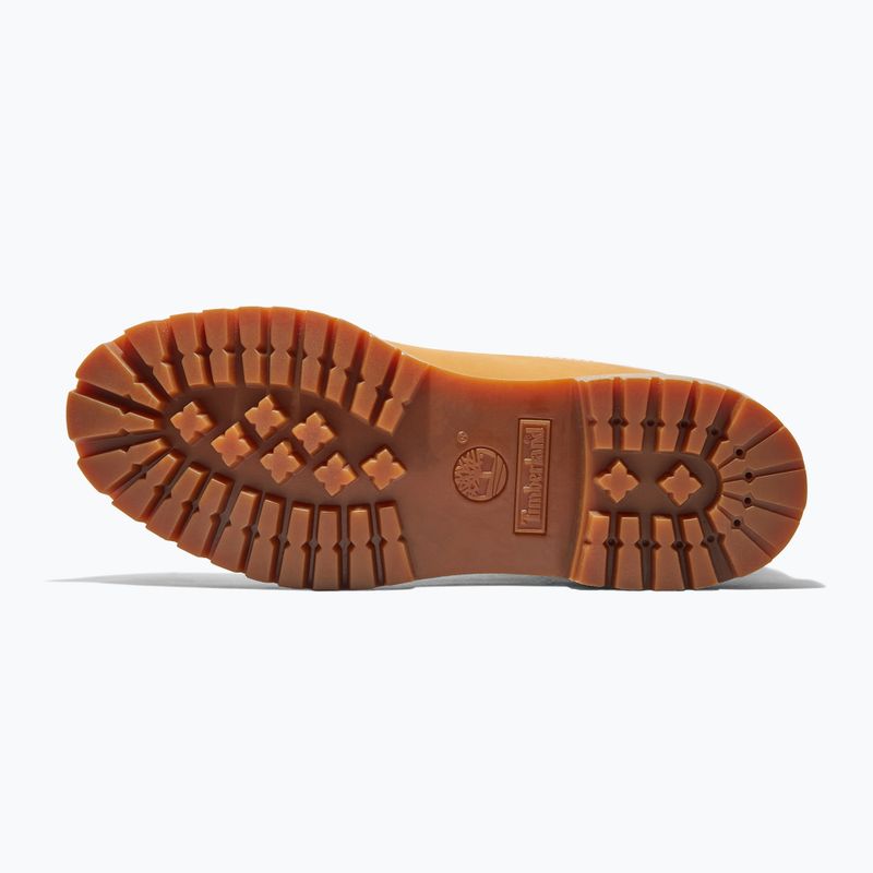 Мъжки обувки Timberland 6 In Premium Fur/Warm Lin wheat 13