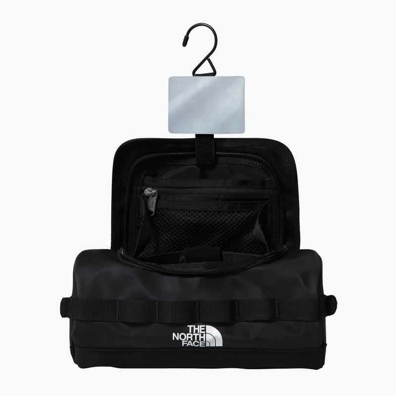 Тоалетна чантичка The North Face BC Travel Canister S 2