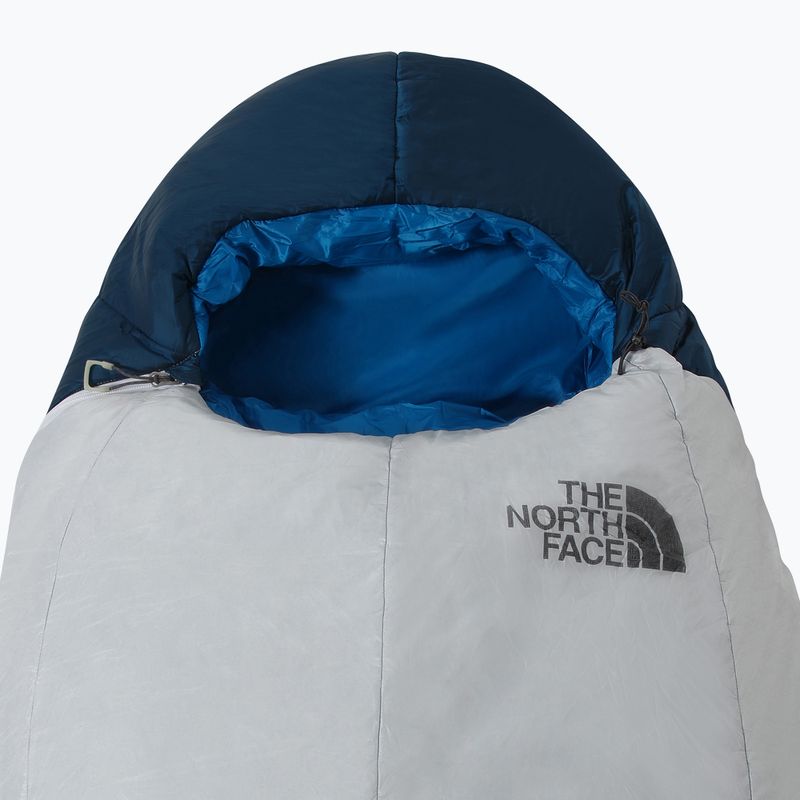 Спален чувал The North Face Cat's Meow paradisepnk / pamplonapurpl 2