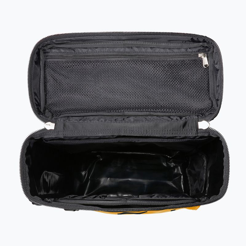 The North Face Base Camp Fuse Box 30 l summit gold/tnf black/npf градска раница 3