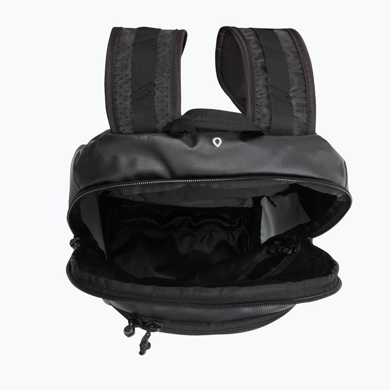 Раница за катерене The North Face Route Rocket 16 l TNF black 6