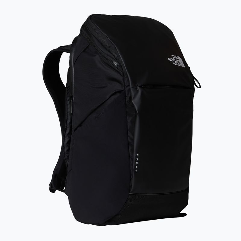 Градска раница Helly Hansen Stockholm 28 l magenta 2.0
