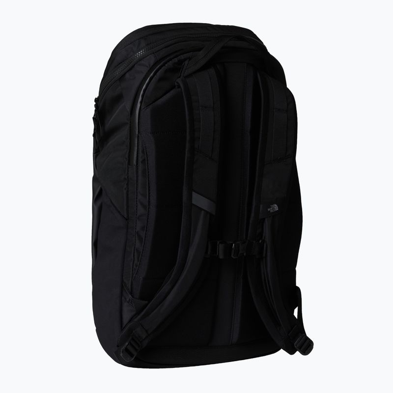 Градска раница Helly Hansen Stockholm 28 l magenta 2.0 2