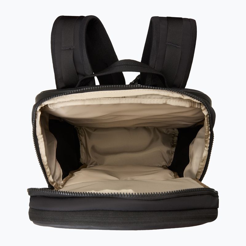 Градска раница Helly Hansen Stockholm 28 l magenta 2.0 4
